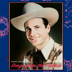 ดาวน์โหลดและฟังเพลง Golden Moon พร้อมเนื้อเพลงจาก Cowboy Copas