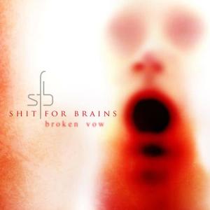 ดาวน์โหลดและฟังเพลง Broken Vow พร้อมเนื้อเพลงจาก sHIT for bRAINS