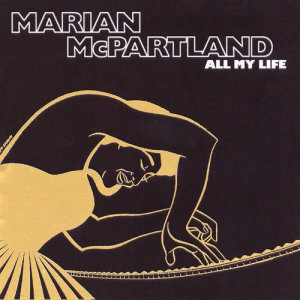 ดาวน์โหลดและฟังเพลง Hallelujuh! พร้อมเนื้อเพลงจาก Marian McPartland