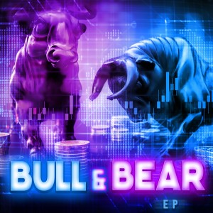 Blaze的專輯Bull & Bear (Explicit)