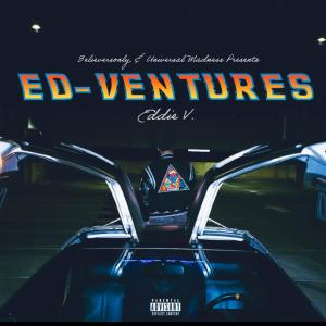 收聽Eddie V.的FC&GP (feat. Yaddiya) (Explicit)歌詞歌曲