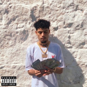 ดาวน์โหลดและฟังเพลง Papi (Explicit) พร้อมเนื้อเพลงจาก Akazito