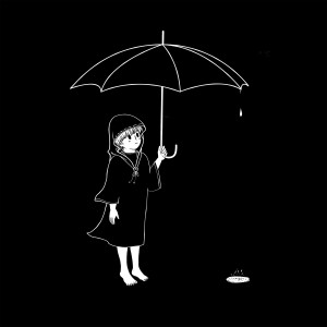 Album lofi 01 from kenessi