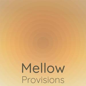 Listen to Belay Nought song with lyrics from Wesal Loon