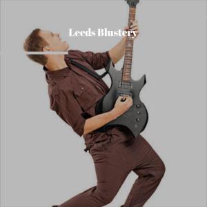 Listen to Passenger Licence song with lyrics from Anie Lovise