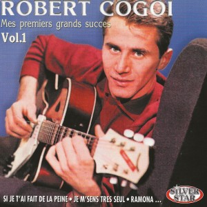 Listen to Le Comte De Walstenstein song with lyrics from Robert Cogoi