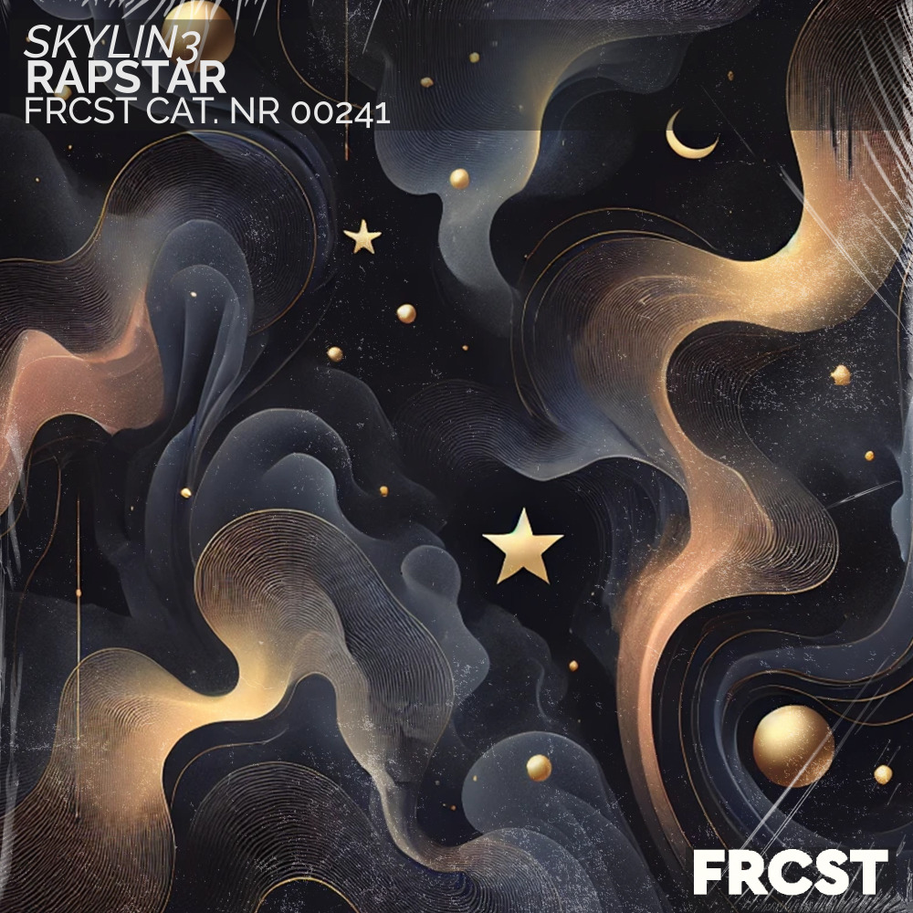Rapstar (Extended)