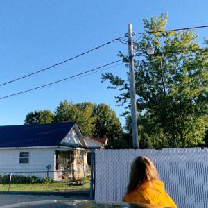 Dengarkan เบิดแฮงบ่แม่นเบิดฮัก lagu dari ตะวัน dengan lirik