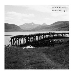 Listen to Oceaner song with lyrics from Anna Roemer
