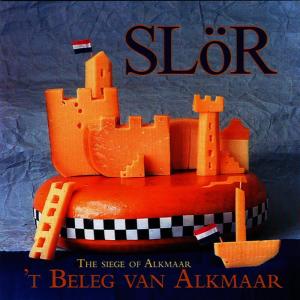 ดาวน์โหลดและฟังเพลง De koffy my vermaakt พร้อมเนื้อเพลงจาก Slör