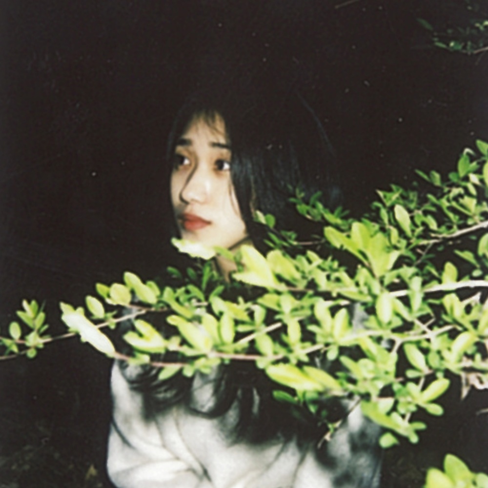 비라 (BIRA)