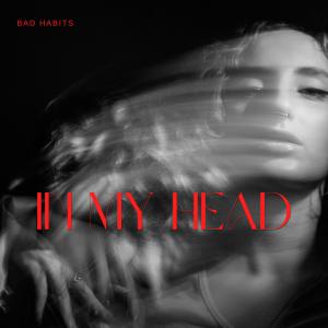 Album In My Head oleh Bad Habits