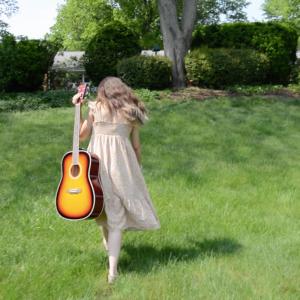 ดาวน์โหลดและฟังเพลง Again and Again (feat. Patchface & Ayoley) พร้อมเนื้อเพลงจาก Victoria Vicary