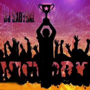 收聽DJ BabyGal的Victory歌詞歌曲