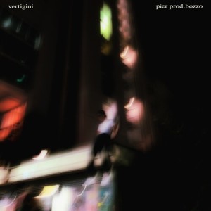 Listen to Vertigini song with lyrics from Pier