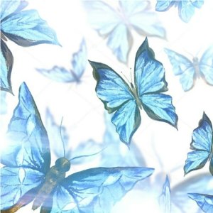 ดาวน์โหลดและฟังเพลง Кровь (Explicit) พร้อมเนื้อเพลงจาก Kazix Flaem