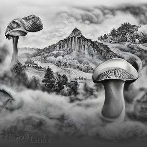 收聽Mahmud的Menderita歌詞歌曲