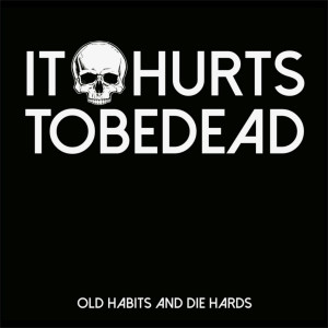 ดาวน์โหลดและฟังเพลง Black December พร้อมเนื้อเพลงจาก It Hurts To Be Dead