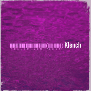 Album Follow You (Bena) from Klench