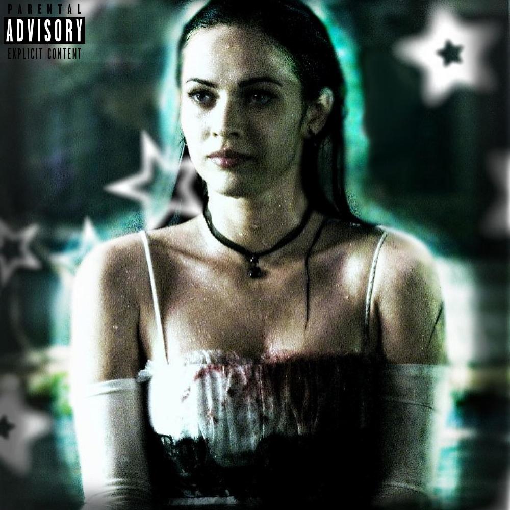 BLEED4U (Explicit)