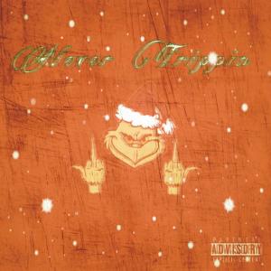 收聽Officialjujuu的Never trippin (feat. Trill2Mainey) (Explicit)歌詞歌曲