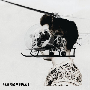 Listen to 20000 song with lyrics from Fleischdolls