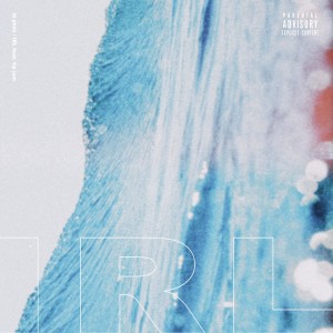 Listen to IRL (feat. tip jam) (Explicit) song with lyrics from ld philo