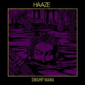 收聽HAAZE的Al歌詞歌曲