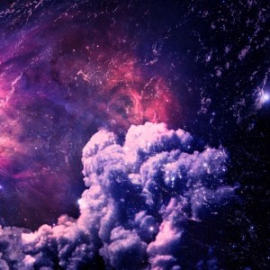 Dengarkan Ocean Dream lagu dari Space Music For Sleep dengan lirik