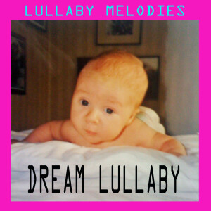 ดาวน์โหลดและฟังเพลง baby sleep พร้อมเนื้อเพลงจาก Lullaby player