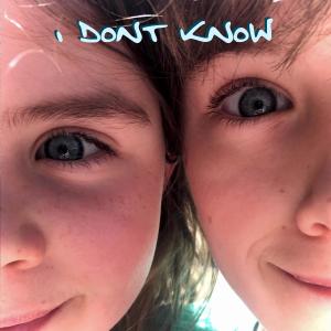 Album I Dont Know (feat. Jemima & Luke) from Jemima