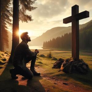 收聽Florin Purice的Tata te-a inghitit pamantul歌詞歌曲