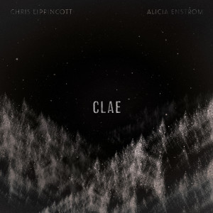 Chris Lippincott的專輯Clae