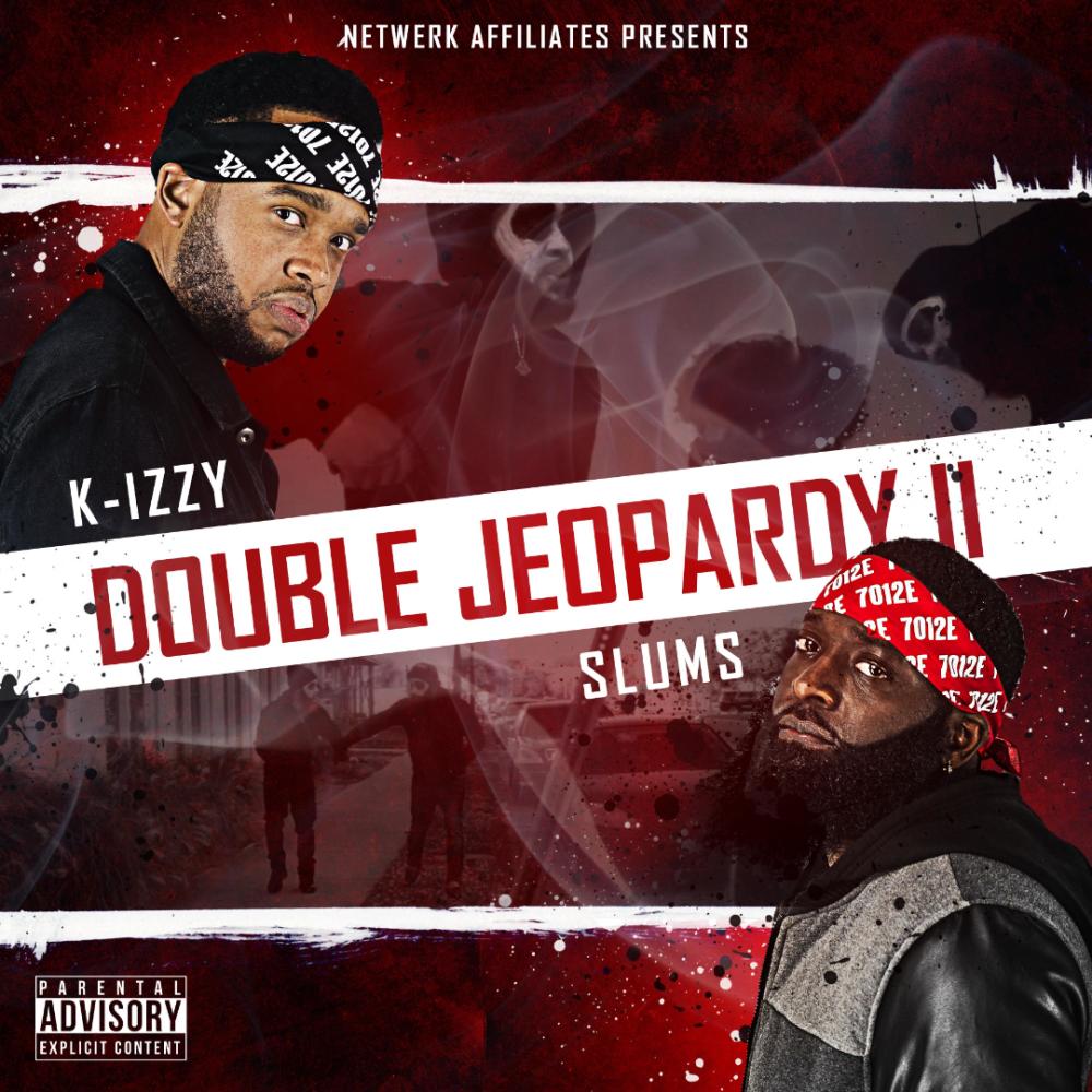 Really Livin' (feat. Magnolia Chop) (Explicit)