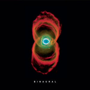 ดาวน์โหลดและฟังเพลง Nothing As It Seems พร้อมเนื้อเพลงจาก Pearl Jam