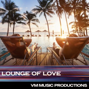 Listen to Sotto Le Stelle song with lyrics from VM Music Productions