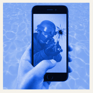 Listen to La Vie Dure (Explicit) song with lyrics from Basile di Manski