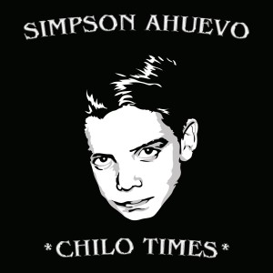Listen to Gracias al DJ song with lyrics from Simpson Ahuevo