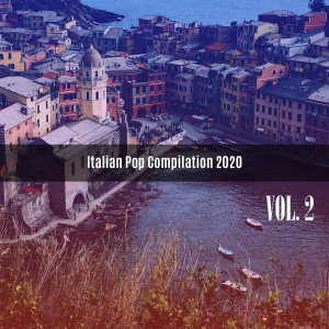 Dengarkan lagu Car Crash (Radio Vrs.) nyanyian Various dengan lirik