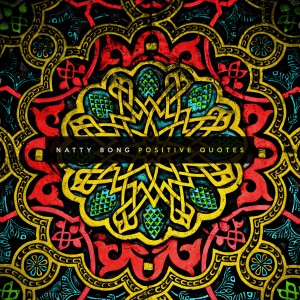 ดาวน์โหลดและฟังเพลง The Less I Know the Better (Explicit) พร้อมเนื้อเพลงจาก Natty Bong