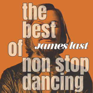 詹姆斯·拉斯特的專輯The Best Of Non Stop Dancing