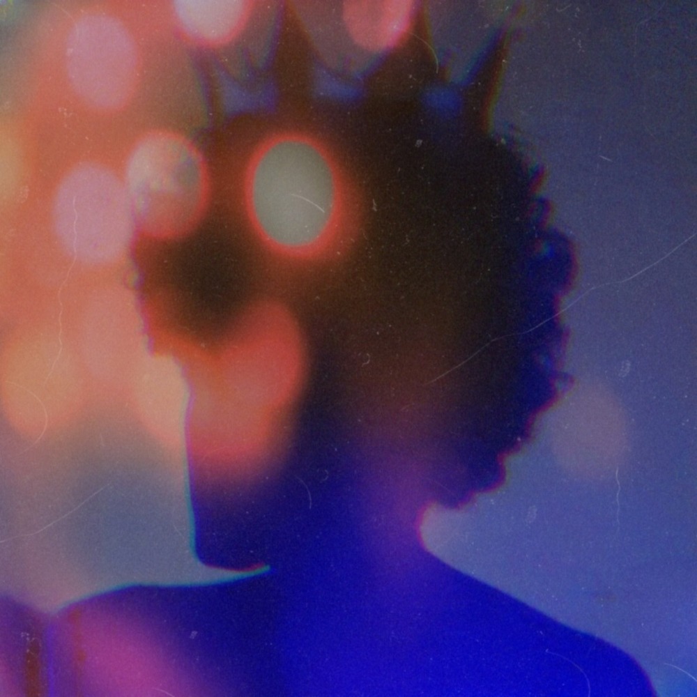 Tempo