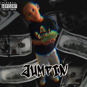 Mike D的專輯Jumpin (Explicit)