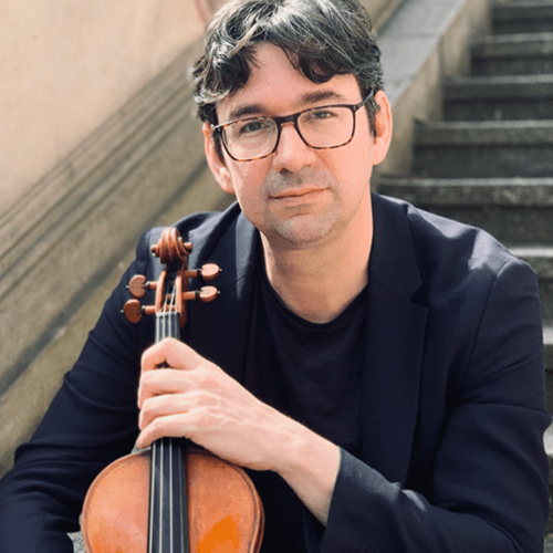 Gabriel Adorján