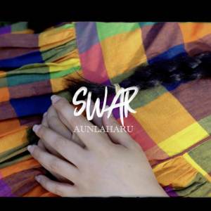 Swar的專輯Aunla Haru