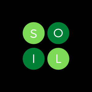 Listen to Soil (Explicit) song with lyrics from Kp