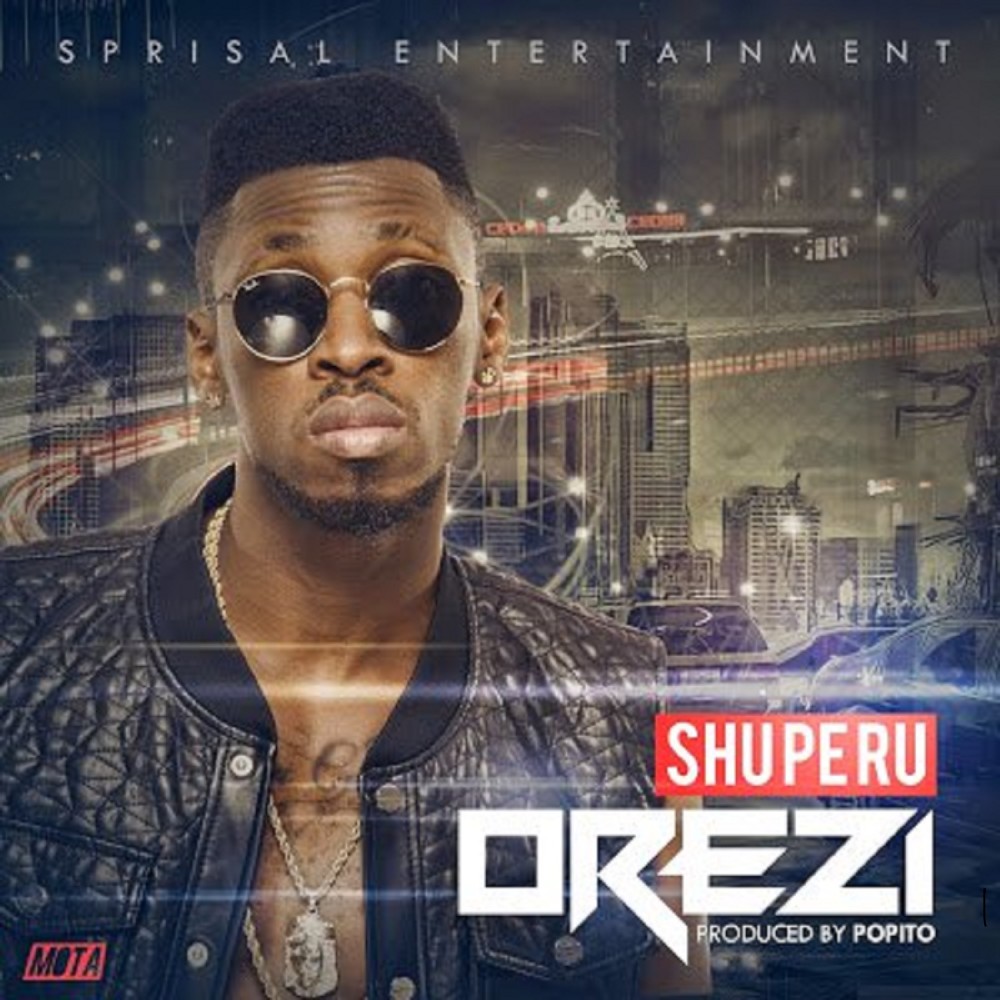 Shuperu (Explicit)