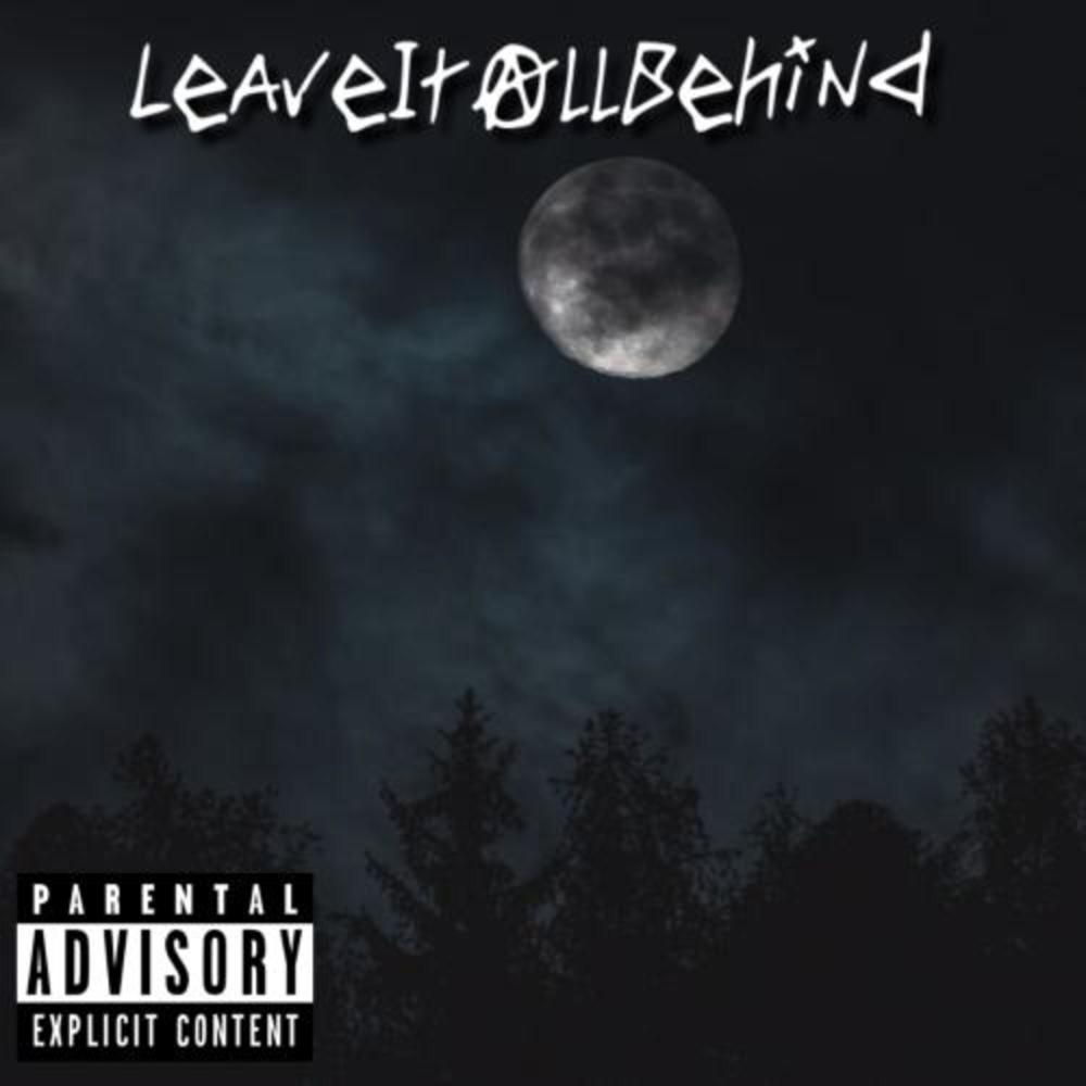 IWATCHEDHIMBLEED (Explicit)