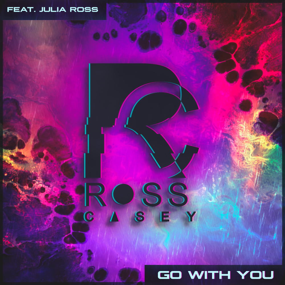 Go With You