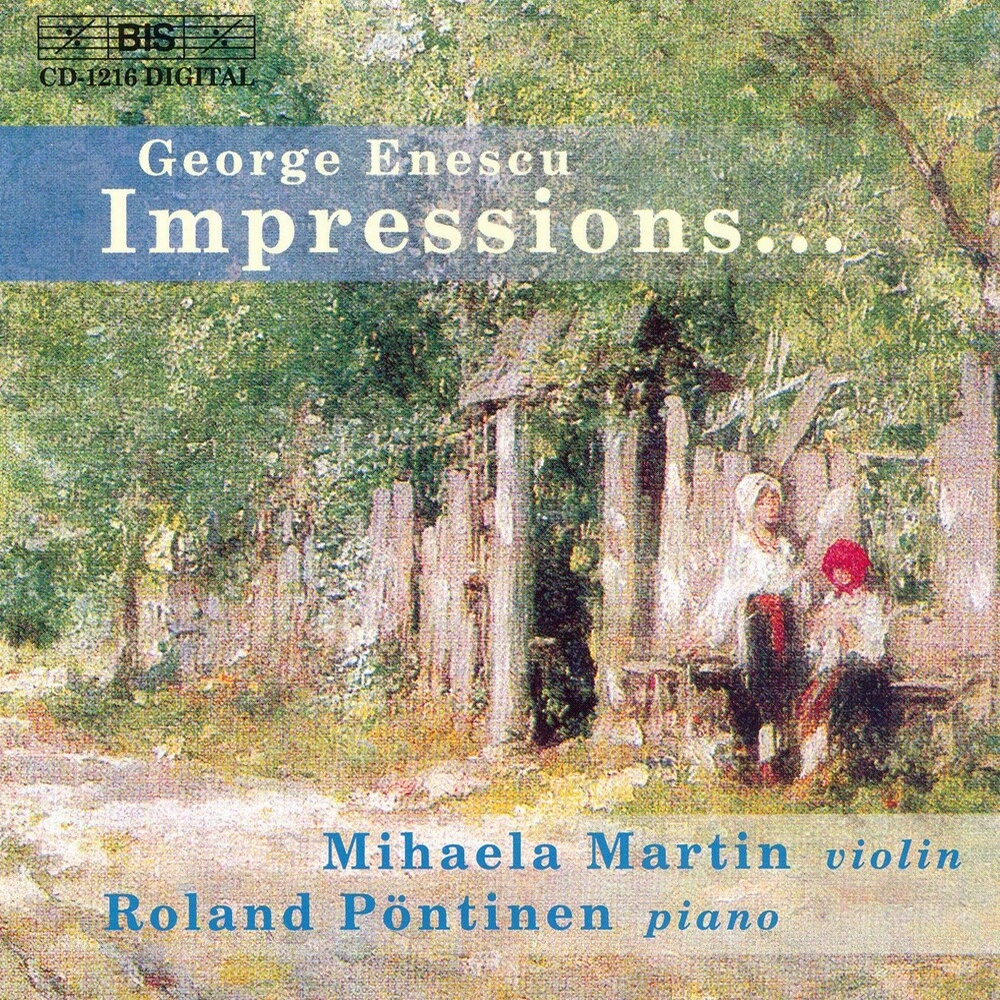 Violin Sonata No. 2 in F Minor, Op. 6: I. Assez mouvemente
